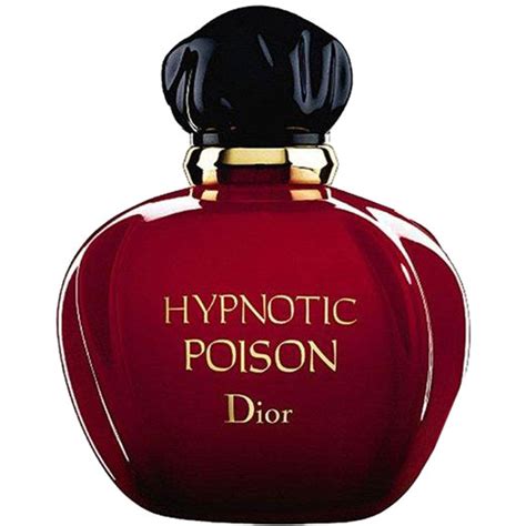 dior hypnotic poison eau de toilette spray 30ml|dior hypnotic poison cena.